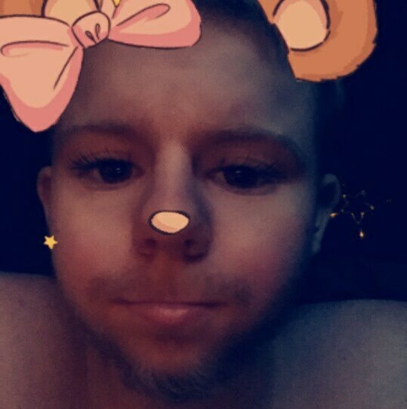 kas26_